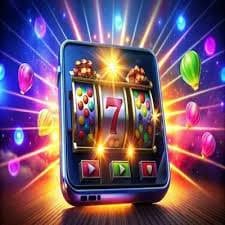 444 game