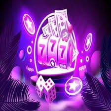 444 game